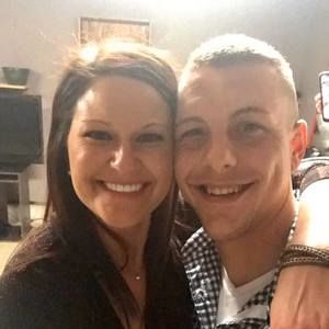 Meet your Posher, Penny